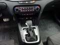 Kia Ceed SW / cee'd SW ceed SW 1,5 TGDI Silber *LED, NAVI, RFK* Rot - thumbnail 11