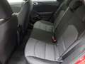 Kia Ceed SW / cee'd SW ceed SW 1,5 TGDI Silber *LED, NAVI, RFK* Rot - thumbnail 12