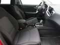 Kia Ceed SW / cee'd SW ceed SW 1,5 TGDI Silber *LED, NAVI, RFK* Rot - thumbnail 16