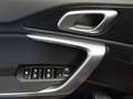 Kia Ceed SW / cee'd SW ceed SW 1,5 TGDI Silber *LED, NAVI, RFK* Rot - thumbnail 8