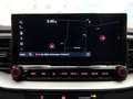 Kia Ceed SW / cee'd SW ceed SW 1,5 TGDI Silber *LED, NAVI, RFK* Rot - thumbnail 10