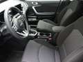 Kia Ceed SW / cee'd SW ceed SW 1,5 TGDI Silber *LED, NAVI, RFK* Rot - thumbnail 7