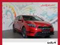 Kia Ceed SW / cee'd SW ceed SW 1,5 TGDI Silber *LED, NAVI, RFK* Rot - thumbnail 1