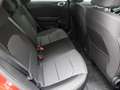 Kia Ceed SW / cee'd SW ceed SW 1,5 TGDI Silber *LED, NAVI, RFK* Rot - thumbnail 14