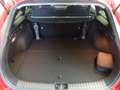 Kia Ceed SW / cee'd SW ceed SW 1,5 TGDI Silber *LED, NAVI, RFK* Rot - thumbnail 13