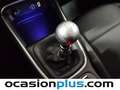 Jeep Avenger 1.2 Altitude 100 Grigio - thumbnail 5