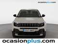 Jeep Avenger 1.2 Altitude 100 Grigio - thumbnail 15
