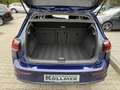 Volkswagen Golf 1.5 Navi*Pano*LED*ACC*PDC*SHZ*Ambiente Bleu - thumbnail 11