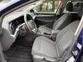 Volkswagen Golf 1.5 Navi*Pano*LED*ACC*PDC*SHZ*Ambiente Bleu - thumbnail 9