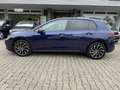 Volkswagen Golf 1.5 Navi*Pano*LED*ACC*PDC*SHZ*Ambiente Bleu - thumbnail 8