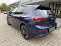 Volkswagen Golf 1.5 Navi*Pano*LED*ACC*PDC*SHZ*Ambiente Bleu - thumbnail 3