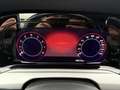 Volkswagen Golf 1.5 Navi*Pano*LED*ACC*PDC*SHZ*Ambiente Bleu - thumbnail 13