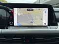 Volkswagen Golf 1.5 Navi*Pano*LED*ACC*PDC*SHZ*Ambiente Bleu - thumbnail 4