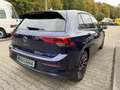 Volkswagen Golf 1.5 Navi*Pano*LED*ACC*PDC*SHZ*Ambiente Bleu - thumbnail 6