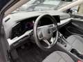 Volkswagen Golf 1.5 Navi*Pano*LED*ACC*PDC*SHZ*Ambiente Bleu - thumbnail 12