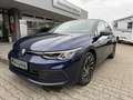 Volkswagen Golf 1.5 Navi*Pano*LED*ACC*PDC*SHZ*Ambiente Bleu - thumbnail 2