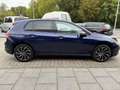 Volkswagen Golf 1.5 Navi*Pano*LED*ACC*PDC*SHZ*Ambiente Bleu - thumbnail 7