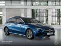 Mercedes-Benz A 220 4M AMG+360°+AHK+MULTIBEAM+TOTW+KEYLESS+8G Blau - thumbnail 20