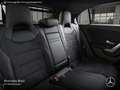 Mercedes-Benz A 220 4M AMG+360°+AHK+MULTIBEAM+TOTW+KEYLESS+8G Blau - thumbnail 13