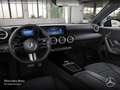 Mercedes-Benz A 220 4M AMG+360°+AHK+MULTIBEAM+TOTW+KEYLESS+8G Blau - thumbnail 10