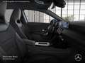 Mercedes-Benz A 220 4M AMG+360°+AHK+MULTIBEAM+TOTW+KEYLESS+8G Blau - thumbnail 12