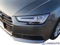 Audi A4 A4 AVANT 2.0 TDI 190 CV QUATTRO S-TRONIC BUSINESS Grau - thumbnail 10