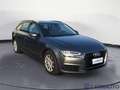Audi A4 A4 AVANT 2.0 TDI 190 CV QUATTRO S-TRONIC BUSINESS Grau - thumbnail 3
