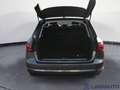 Audi A4 A4 AVANT 2.0 TDI 190 CV QUATTRO S-TRONIC BUSINESS Grau - thumbnail 9