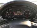 Audi A4 A4 AVANT 2.0 TDI 190 CV QUATTRO S-TRONIC BUSINESS Grau - thumbnail 19