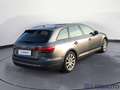 Audi A4 A4 AVANT 2.0 TDI 190 CV QUATTRO S-TRONIC BUSINESS Grau - thumbnail 5