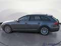Audi A4 A4 AVANT 2.0 TDI 190 CV QUATTRO S-TRONIC BUSINESS Grau - thumbnail 8