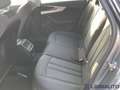Audi A4 A4 AVANT 2.0 TDI 190 CV QUATTRO S-TRONIC BUSINESS Grau - thumbnail 15