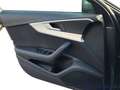 Audi A4 A4 AVANT 2.0 TDI 190 CV QUATTRO S-TRONIC BUSINESS Grau - thumbnail 22