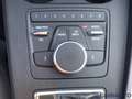 Audi A4 A4 AVANT 2.0 TDI 190 CV QUATTRO S-TRONIC BUSINESS Grau - thumbnail 24