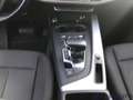 Audi A4 A4 AVANT 2.0 TDI 190 CV QUATTRO S-TRONIC BUSINESS Grau - thumbnail 18