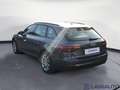 Audi A4 A4 AVANT 2.0 TDI 190 CV QUATTRO S-TRONIC BUSINESS Grau - thumbnail 7
