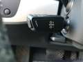Audi A4 A4 AVANT 2.0 TDI 190 CV QUATTRO S-TRONIC BUSINESS Grau - thumbnail 26