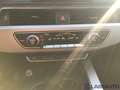 Audi A4 A4 AVANT 2.0 TDI 190 CV QUATTRO S-TRONIC BUSINESS Grau - thumbnail 21