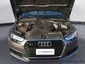 Audi A4 A4 AVANT 2.0 TDI 190 CV QUATTRO S-TRONIC BUSINESS Grau - thumbnail 12