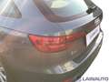 Audi A4 A4 AVANT 2.0 TDI 190 CV QUATTRO S-TRONIC BUSINESS Grau - thumbnail 11