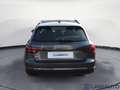 Audi A4 A4 AVANT 2.0 TDI 190 CV QUATTRO S-TRONIC BUSINESS Grau - thumbnail 6
