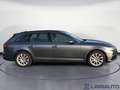 Audi A4 A4 AVANT 2.0 TDI 190 CV QUATTRO S-TRONIC BUSINESS Grau - thumbnail 4