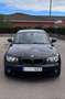 BMW 118 118d Negro - thumbnail 3