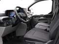 Ford Transit Custom 300 2.0 TDCI L2H1 Limited 136 pk | Navigatie | 17" Grijs - thumbnail 27