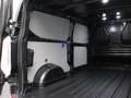Ford Transit Custom 300 2.0 TDCI L2H1 Limited 136 pk | Navigatie | 17" Grijs - thumbnail 32