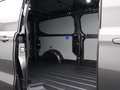 Ford Transit Custom 300 2.0 TDCI L2H1 Limited 136 pk | Navigatie | 17" Grijs - thumbnail 30