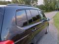 Volkswagen Touran 1.4 TSI Comfortline 7-Pres. /Trekh/Airco/Dealer on Zwart - thumbnail 18