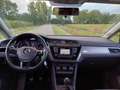 Volkswagen Touran 1.4 TSI Comfortline 7-Pres. /Trekh/Airco/Dealer on Zwart - thumbnail 27