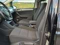 Volkswagen Touran 1.4 TSI Comfortline 7-Pres. /Trekh/Airco/Dealer on Zwart - thumbnail 2