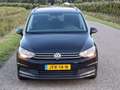 Volkswagen Touran 1.4 TSI Comfortline 7-Pres. /Trekh/Airco/Dealer on Zwart - thumbnail 4